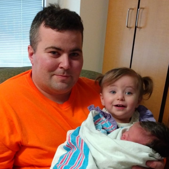 Meet your Posher, Bridgett - Picture 11 of 16